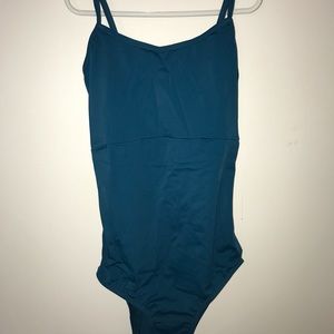 Leotards 👯‍♀️